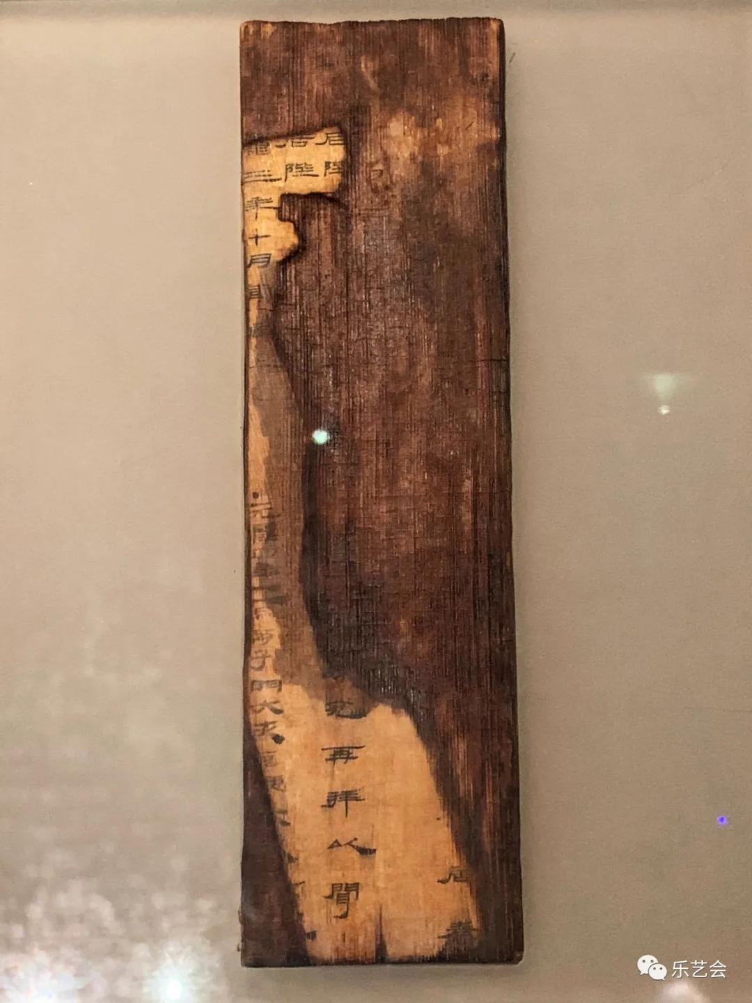 籍田鼎食官鋗海字印:无极斋分享《汉代海昏侯国历史与文化展》壹