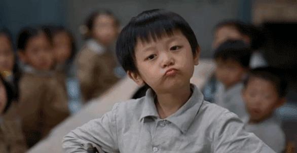 10岁孩子尿床最有效的方法,10岁小孩尿床妈妈告诉了家人