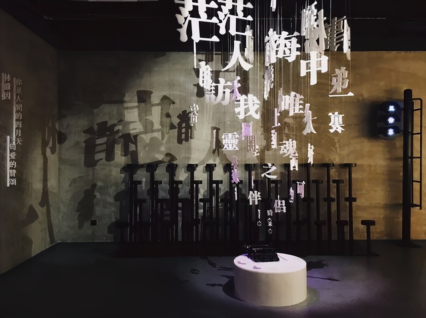 天津——梦回欧陆，做一回时光的盗梦者