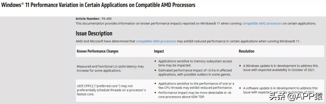 微软升级win11怎么样,微软win11值不值得升级