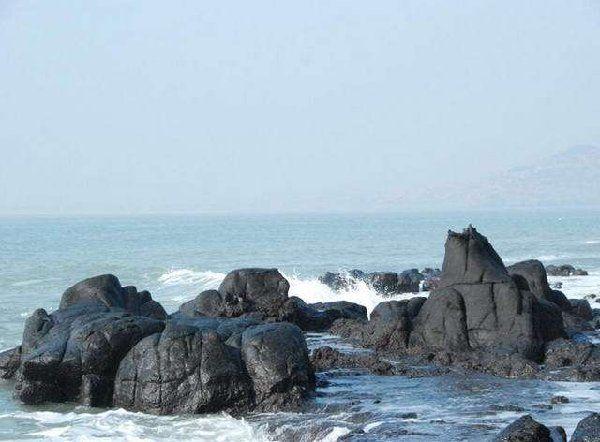 最适合一个人去度假的四个海岛,值得去的小众岛屿