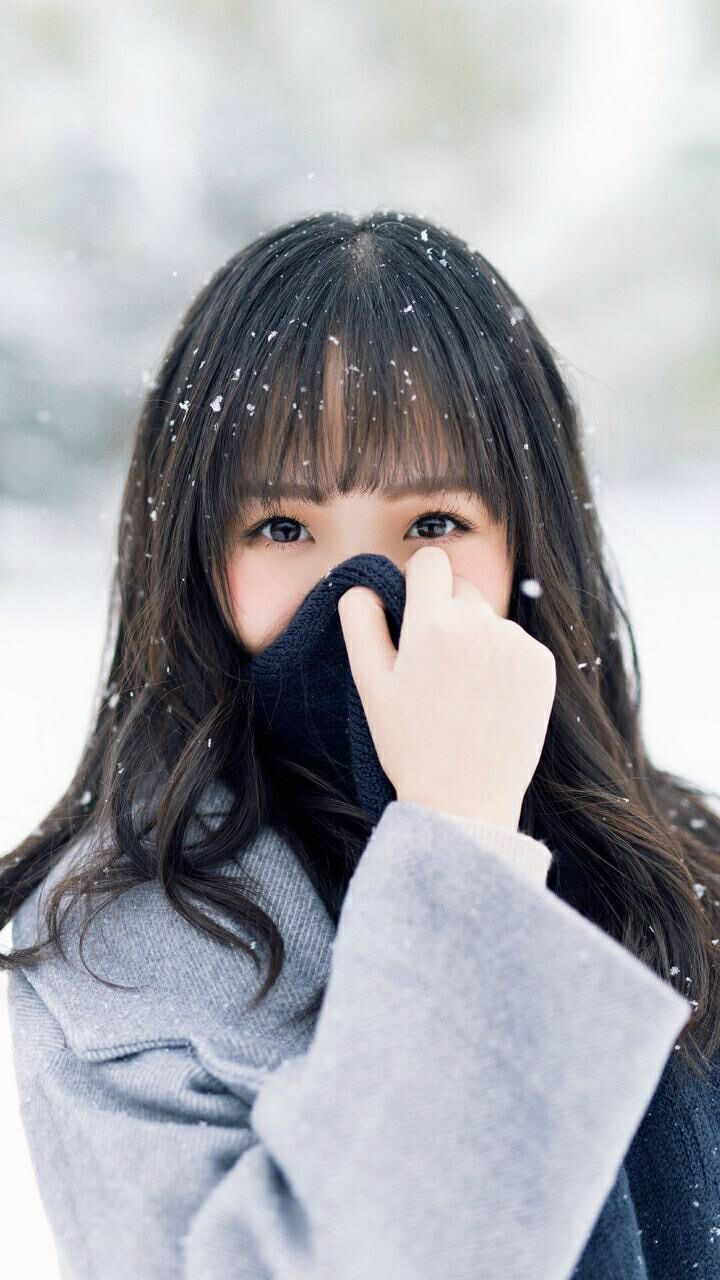 爱情心灵鸡汤文案,爱情心灵鸡汤经典语录