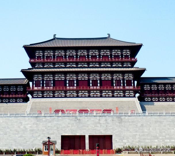 新安县gdp全省前十,新安县gdp河南省排名