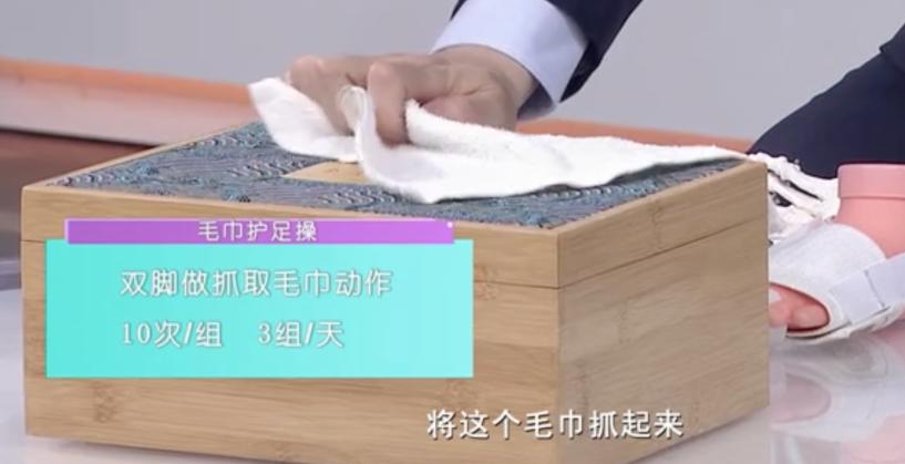 怎样选一款适合自己脚型的鞋,适合大脚骨穿的鞋测评