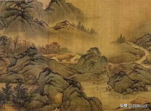 励志古诗词大全600首赏析,千古传诵名句之经典古诗文500句