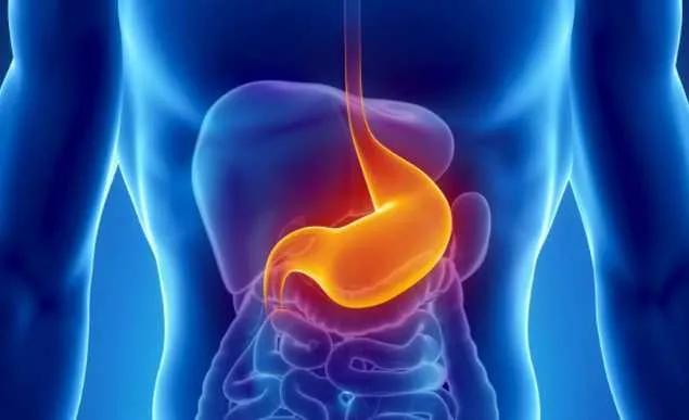 我们的黑眼圈与熬夜无关,黑眼圈和熬夜有关系吗