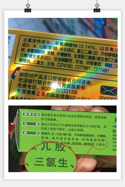 一岁半宝宝盗汗很严重怎么办,5岁孩子盗汗的原因和治疗方法