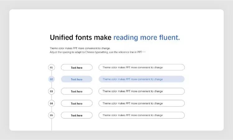 各种ppt的基本操作技巧,ppt实用技巧50招排版