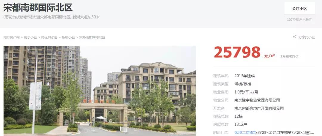 板桥地王未来5年规划,板桥地王什么时候开