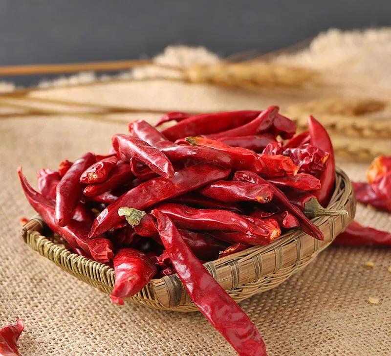 拖地小窍门轻松又干净,生活小窍门总有一个会帮到你