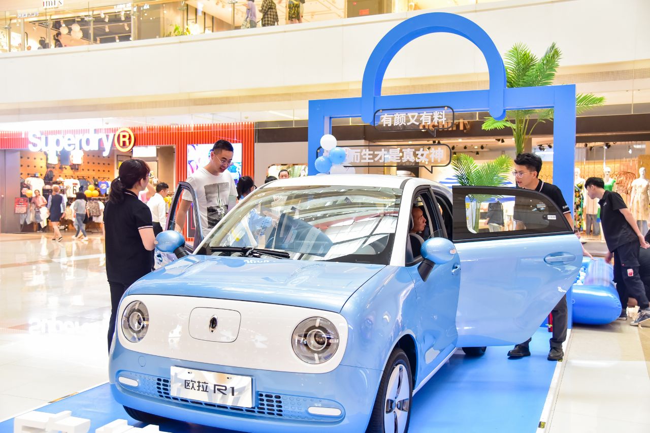 娆ф媺濂崇姹借溅,娆ф媺濂崇