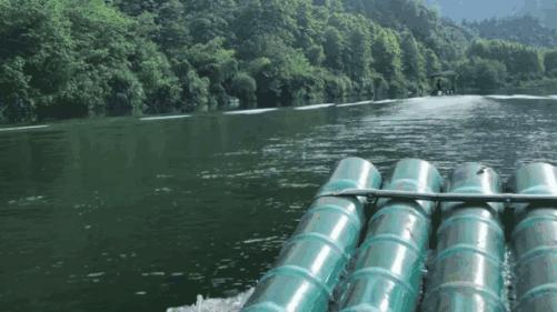 齐云山一日游详细攻略,安徽齐云山爬山攻略路线推荐