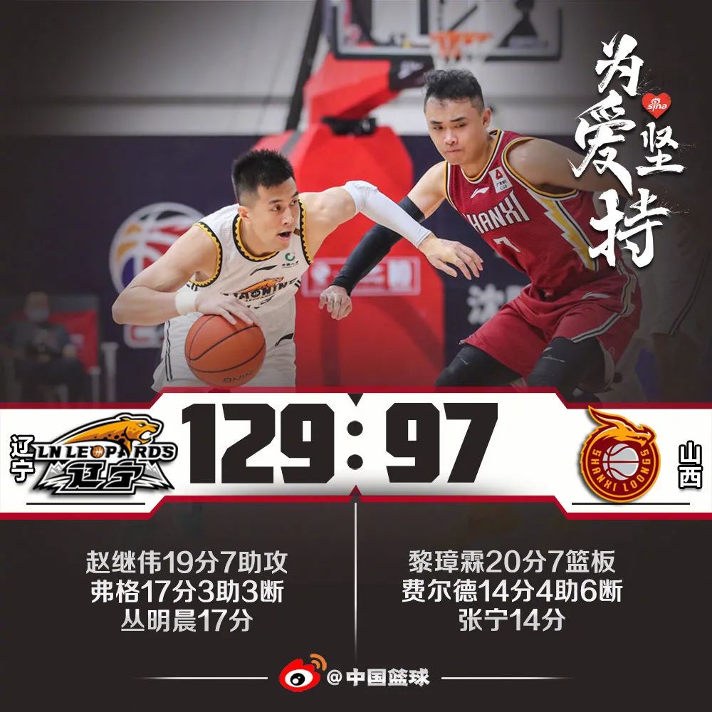 逗妹吐槽最新,逗妹吐槽视频