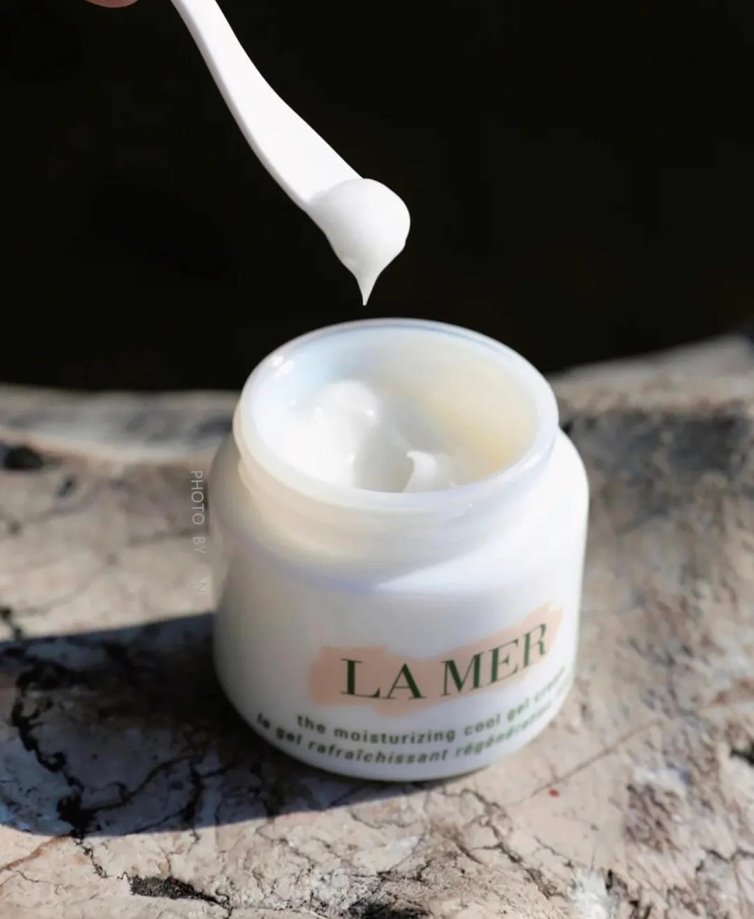 无香面霜推荐平价,无差评抗皱面霜