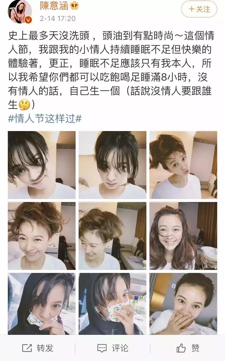 坐月子的不二选择,坐月子有不愿意回娘家的吗