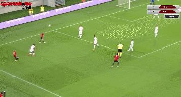 陕西队新援能代替奥斯卡吗,陕西外援坦布最新情况