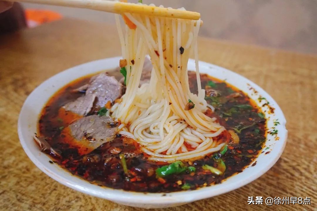 西贝为什么会跟风海底捞涨价,西贝海底捞10元店