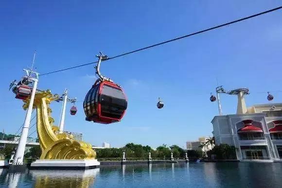 澳门玩乐攻略7天,澳门玩全指南书籍