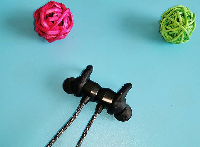 让声音唤醒你耳朵,让声音唤醒你的耳朵