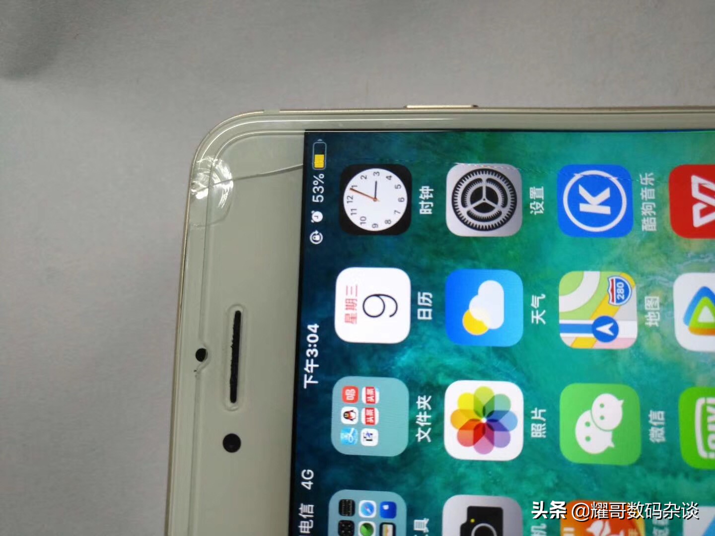 诺基亚经典手机8600,诺基亚先进科技手机