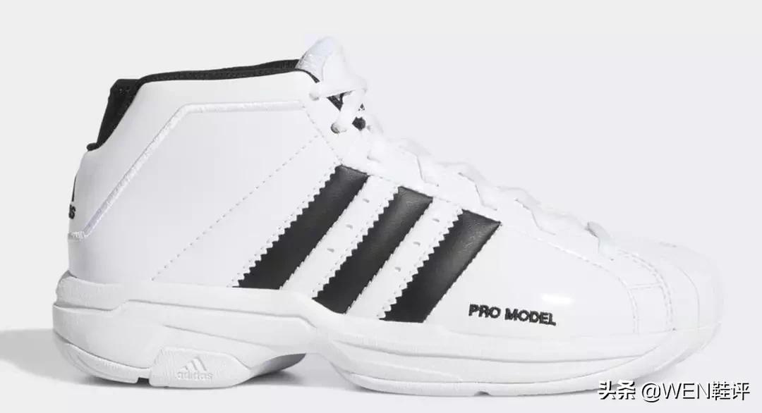 贝壳头正品和仿品哪个更耐穿,比较经典的贝壳头