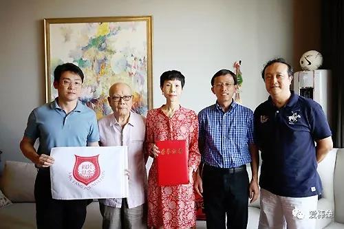 中国唯一一位进入名人堂的人是谁,中国唯一一位进名人堂的球员