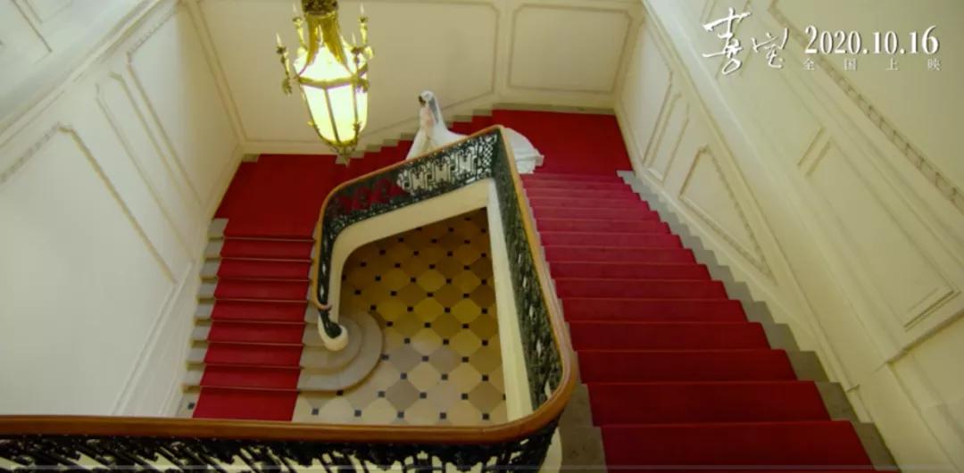 喜宝的剧情解析,喜宝剧情详细解析