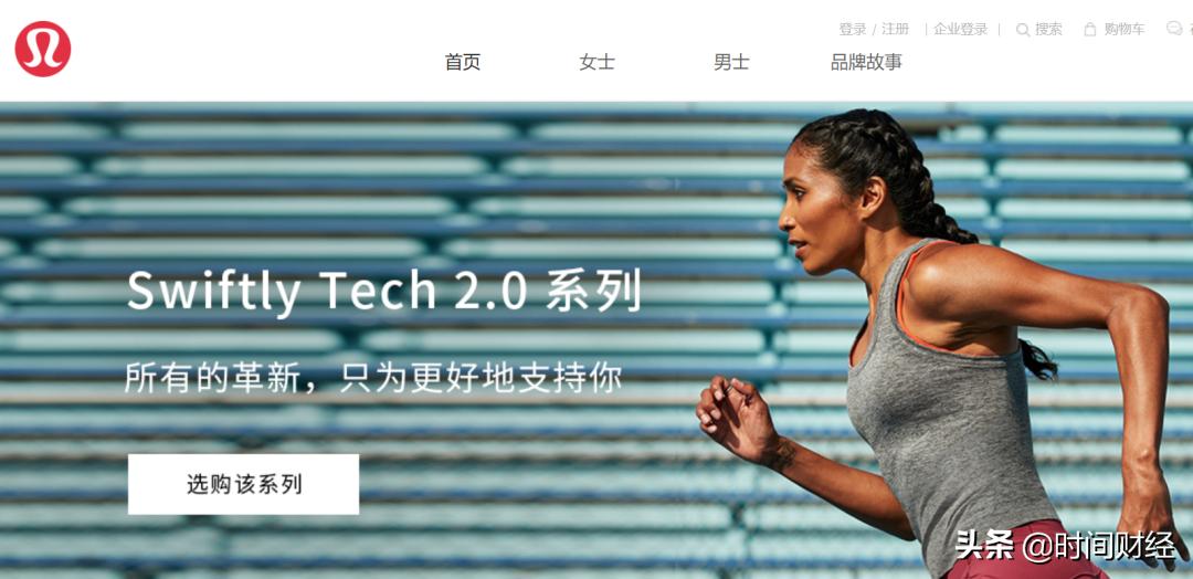 闇查湶涔愭浜嬩欢鏄湡鐨勫悧,闇查湶涔愭閬撴瓑浜嬩欢