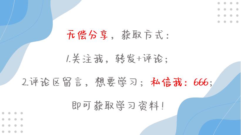 代理记账如何代账,代理记账会计代账