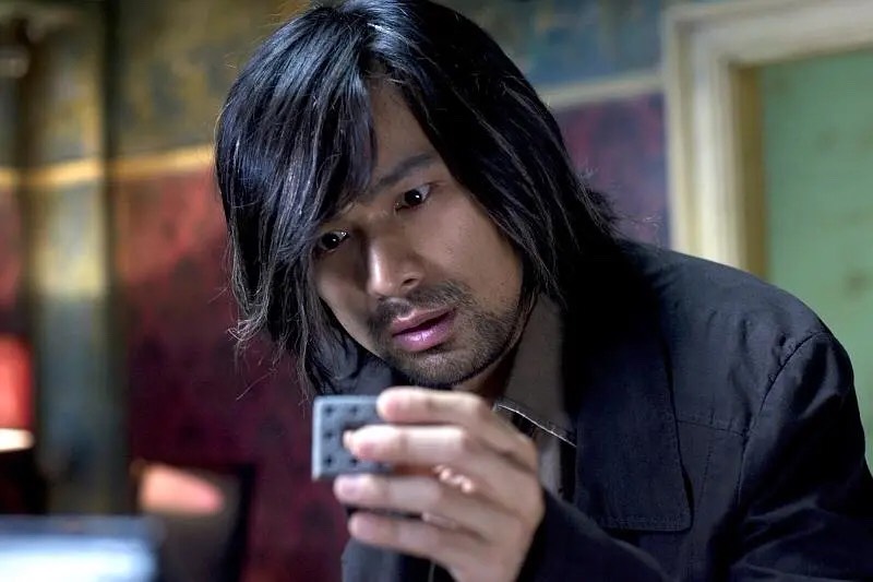 一条线的故事全集,一根线引起的爱情故事