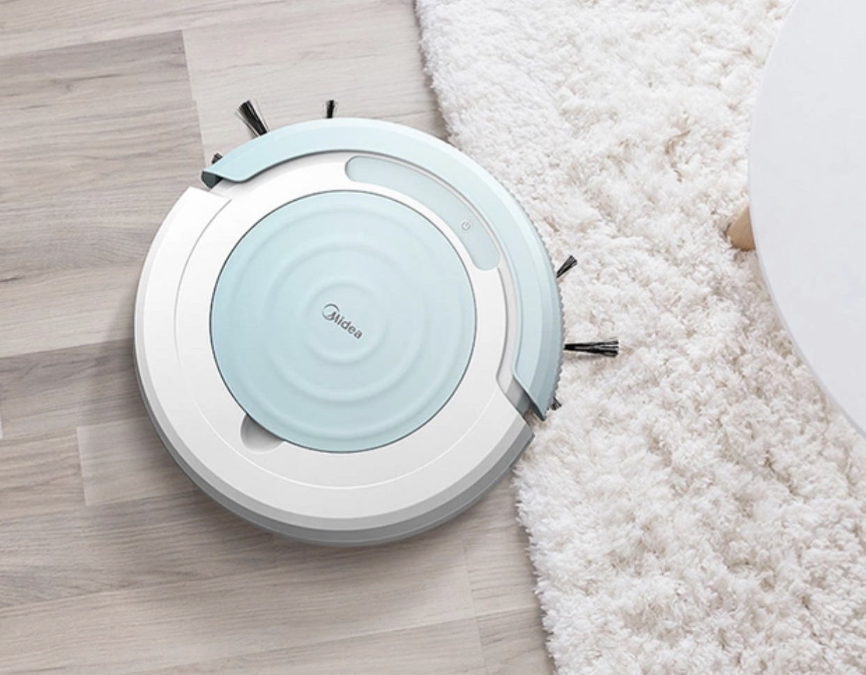 注意这四类家电没必要用贵的,这5种家电太贵的不值得入手