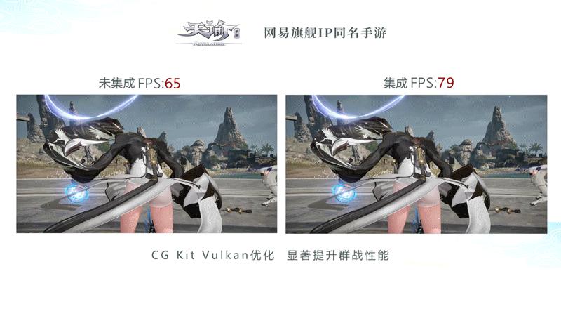 哪个游戏搬砖最赚钱,现在什么游戏搬砖赚钱比较稳当啊