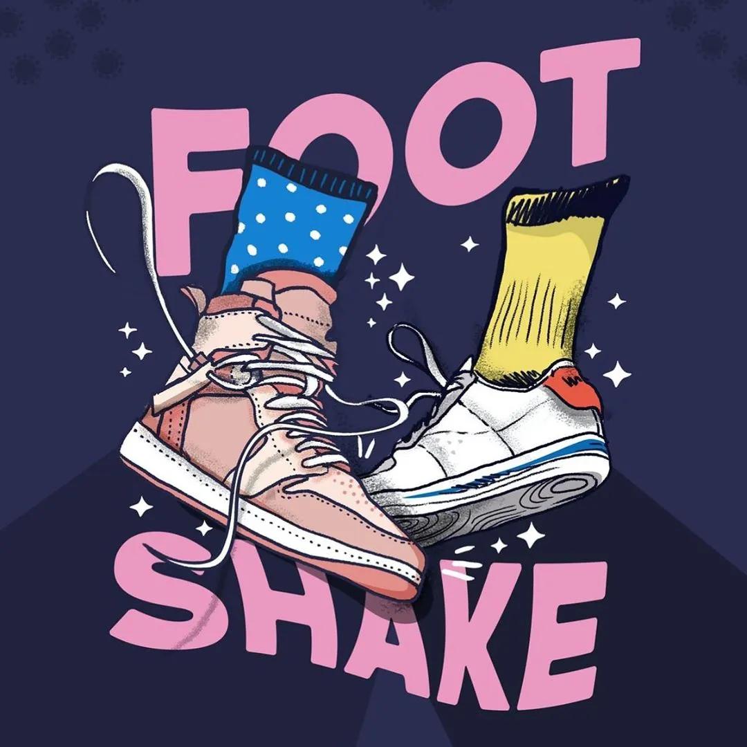 nike和adidas联名的鞋,nike和adidas值得拥有的款