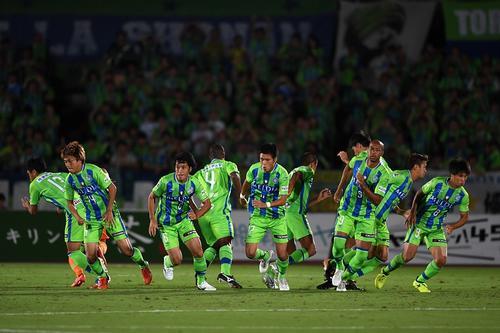 日乙联赛东京绿茵,日乙东京绿茵vs德岛漩涡前瞻分析