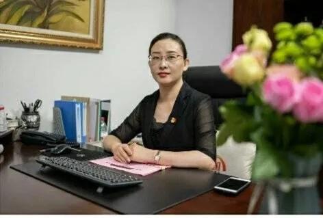 中介贷款资料只能提交一次吗,中介承诺贷款可以办下来吗