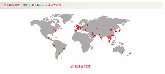 2017涓編杈冮噺,涓編杈冮噺2017