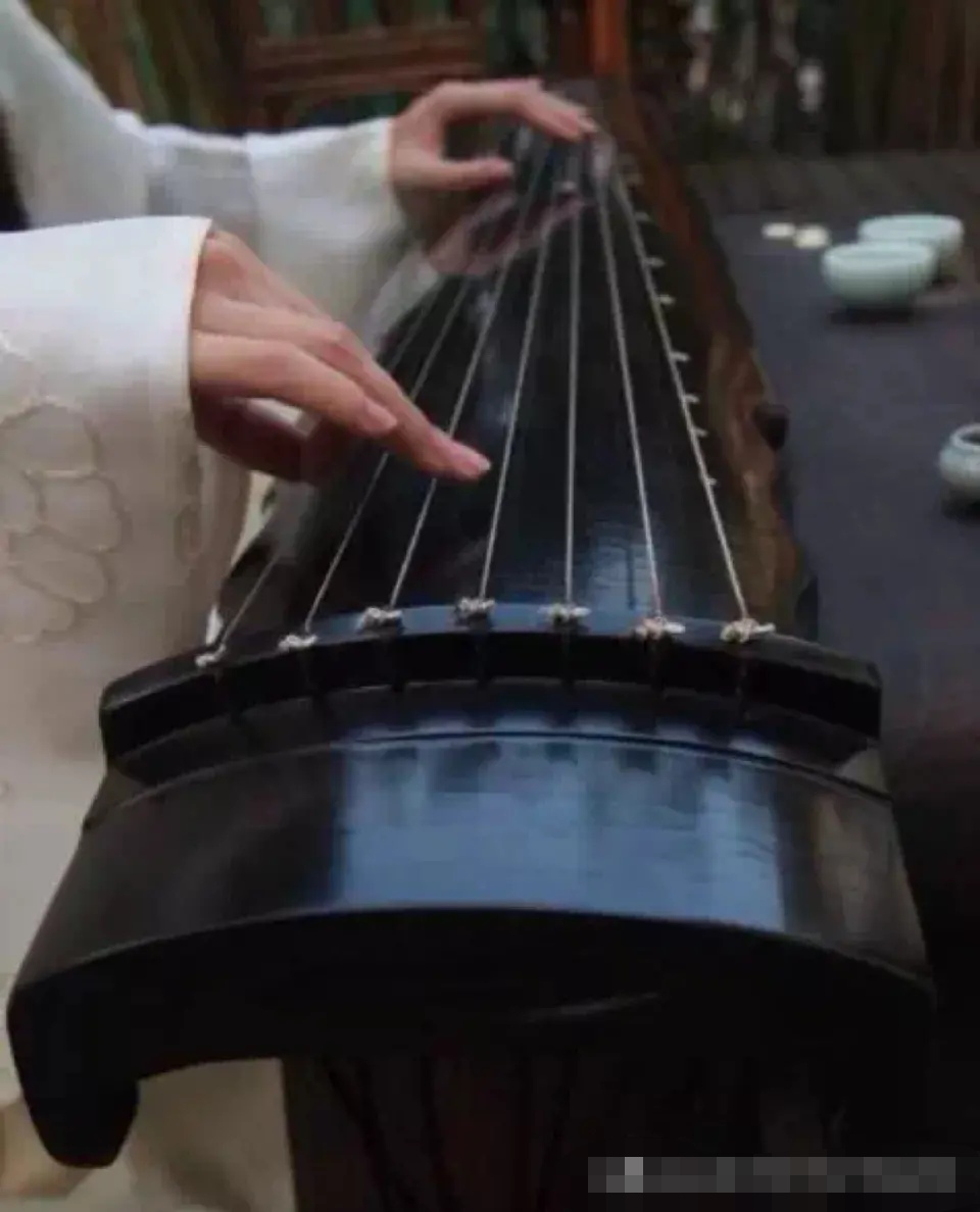 中国诗歌周刊新诗美韵第199期,中国诗歌周刊七十八期