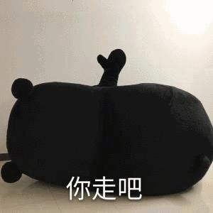 双流航空港有增值空间吗,双流经济实力