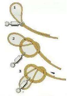 怎样成为钓鱼高手,如何成为钓鱼高手原神