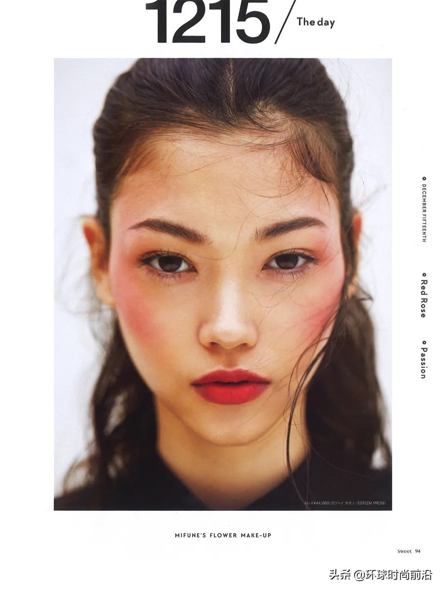 t台新面孔完整版,t台新面孔