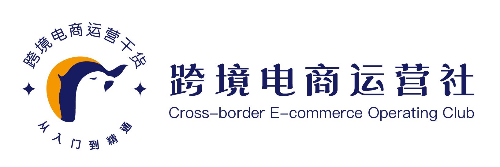 中东30亿美元,中东35亿美元订单