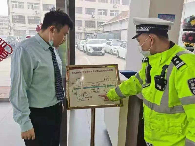 试乘试驾车必须购买保险吗,试乘试驾需要身份证