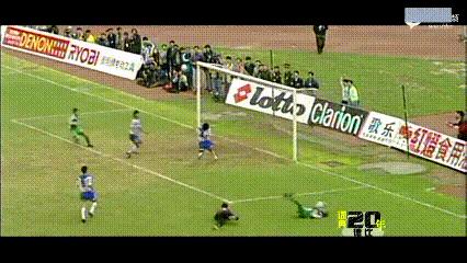 泰达改名津门虎了吗,天津泰达有必要改名吗