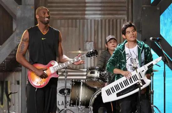 曾少年有多少演员演过家有儿女,曾经的家有儿女演员现在好吗