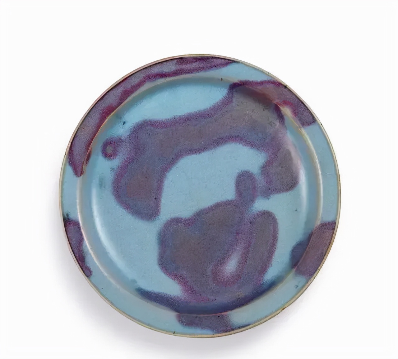 2023年瓷器拍卖行情,香港2023年春拍瓷器拍卖专场