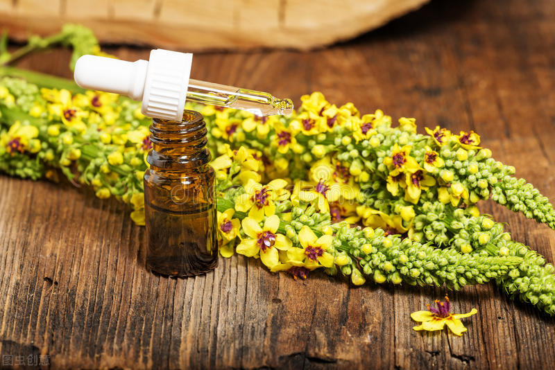 苦瓜怎么炒才不苦好吃,苦瓜要怎么炒才好吃又不苦