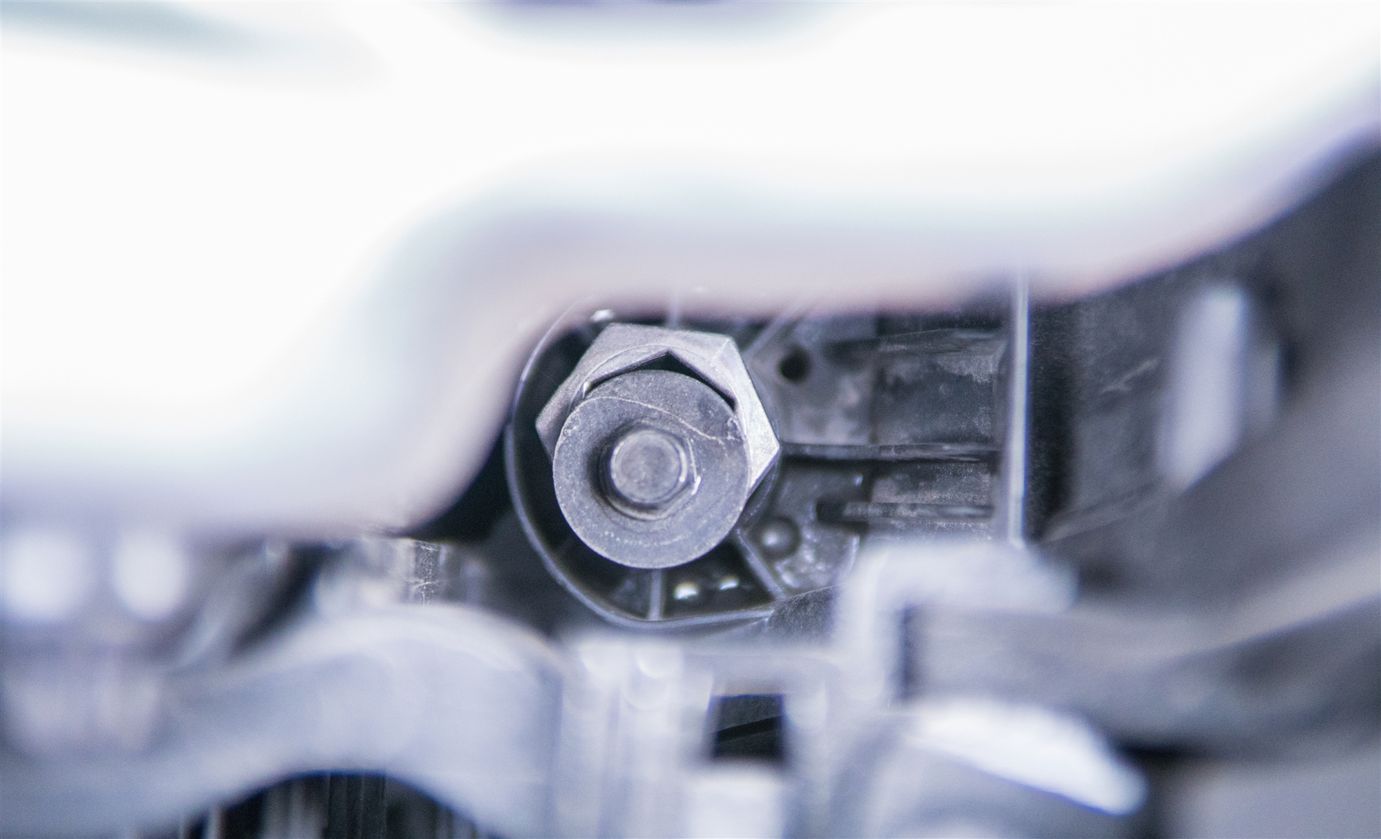 梅赛德斯奔驰e300l最新款,2012款梅赛德斯奔驰e300l优雅型