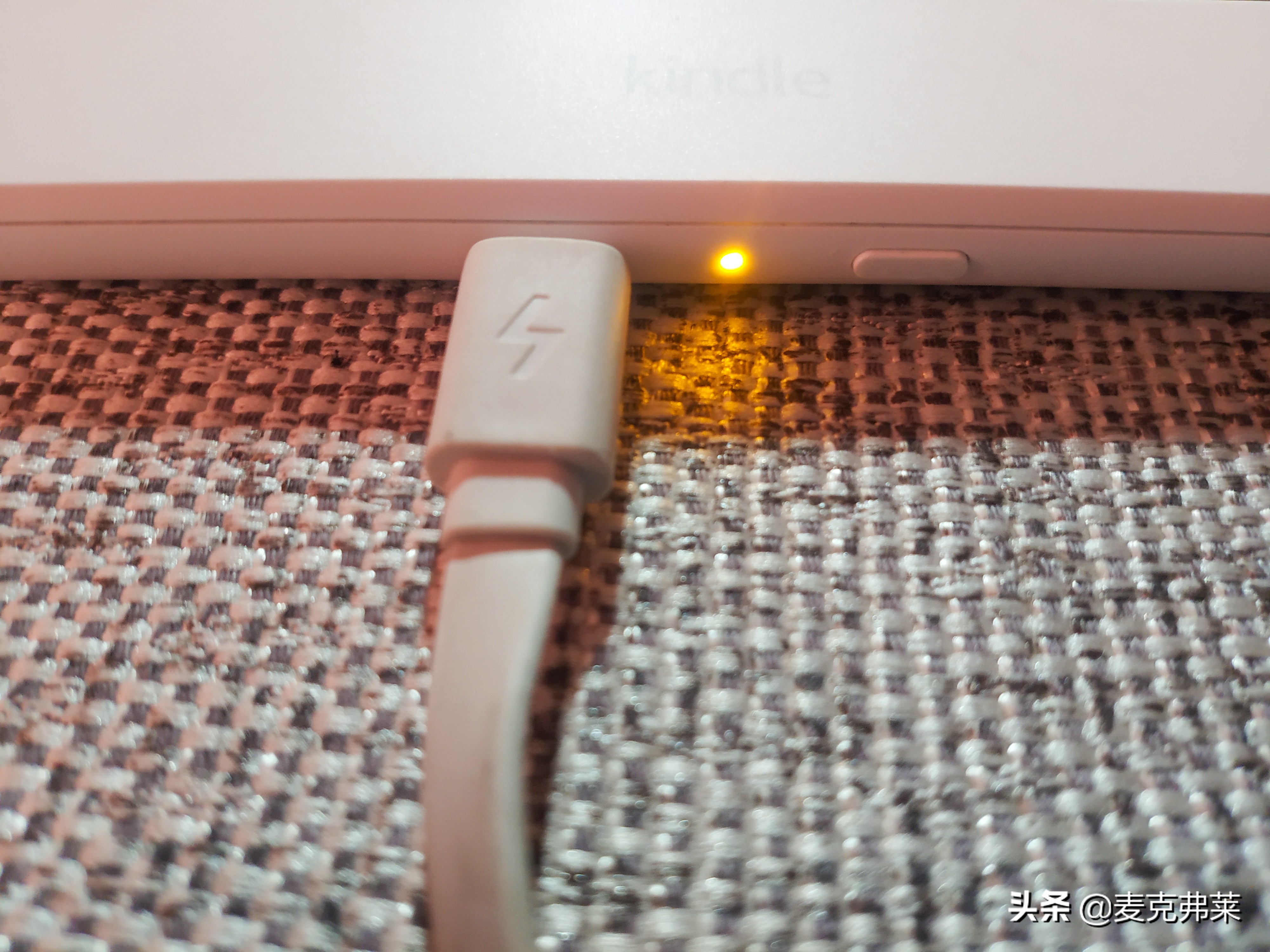 kindle咪咕版拆解,kindle咪咕版系统好用么