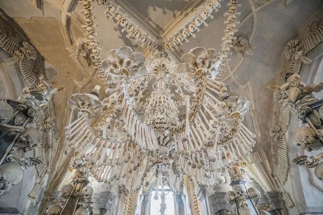 黑死病瘟疫之殇,世界瘟疫启示视频