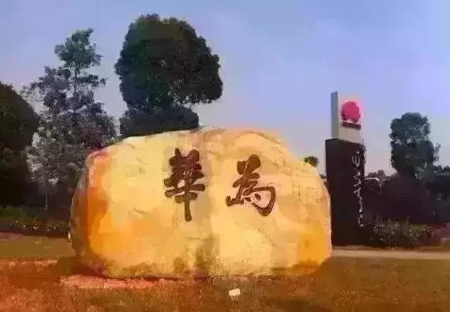 华为员工辞职心得,华为员工的感言